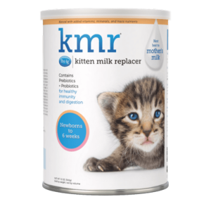 KMR Pwdr 12oz