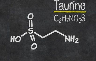 taurine4_480x
